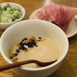 小泉料理店 - 