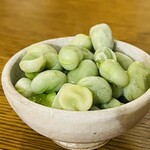 小泉料理店 - 