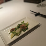 中国飯店 富麗華 - 