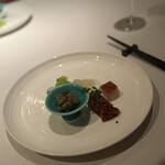 中国飯店 富麗華 - 