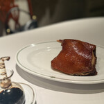 中国飯店 富麗華 - 