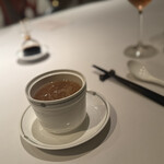 中国飯店 富麗華 - 