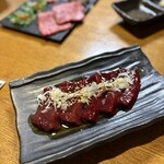 和牛 肉小僧 - 