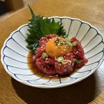 和牛 肉小僧 - 
