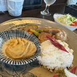 こくわ屋 藤兵衛 - 