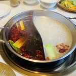 天丹 - 
