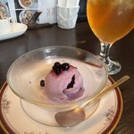 こくわ屋 藤兵衛 - 