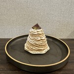 フランス菓子16区 - 