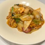 南国酒家 - 