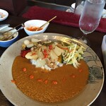 こくわ屋 藤兵衛 - 