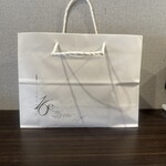 フランス菓子16区 - 