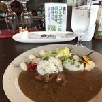 こくわ屋 藤兵衛 - 