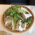 天丹 - 