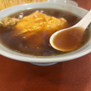 山陰中華 八仙閣_1