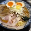 麺屋 マルヨシ - 