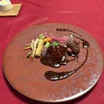 かみくら - 