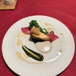 かみくら - 