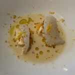 オステリア ティーポゼロゼロ - 