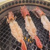 食道園 - 
