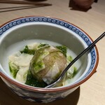 三原豆腐店 - 