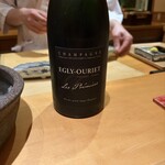 一心鮨 光洋 - 