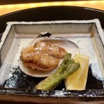 一心鮨 光洋 - 