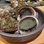 一心鮨 光洋 - 