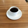 ビージーコーヒー - 