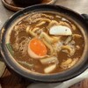 山本屋総本家 - 