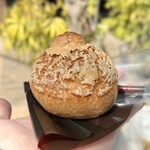 ロートンヌ - ・eco田シュー L 432円/税込