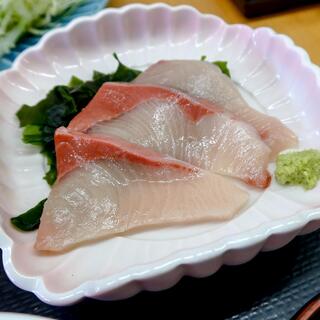 海鮮食堂おくどさん_1