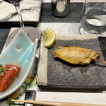 南青山とりや幸 - 