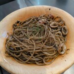 サイゼリヤ - 