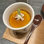 南青山とりや幸 - 