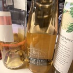 POP&POUR EBISU - 