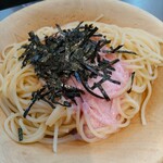 サイゼリヤ - 