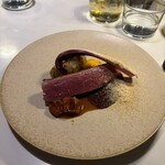 POP&POUR EBISU - 