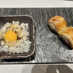 南青山とりや幸 - 