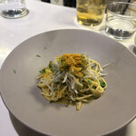 POP&POUR EBISU - 