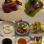 POP&POUR EBISU - 