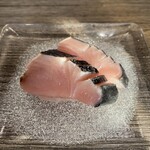 ひよこ食堂 - 料理写真: