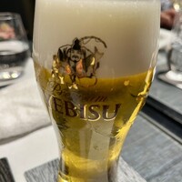 南青山とりや幸 - 