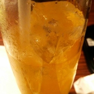 2000円 食べ放題飲み放題 町田ガーデンファーム_1