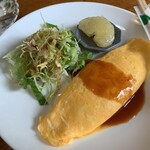 コタボ - 料理写真: