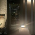 natuRe tokyo - 
