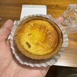たまご専門店 TAMAGOYA  - 
