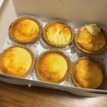 たまご専門店 TAMAGOYA  - 