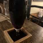 大衆ビストロ ジル - 