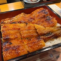 久田 - 