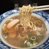 紀乃國屋 ○中